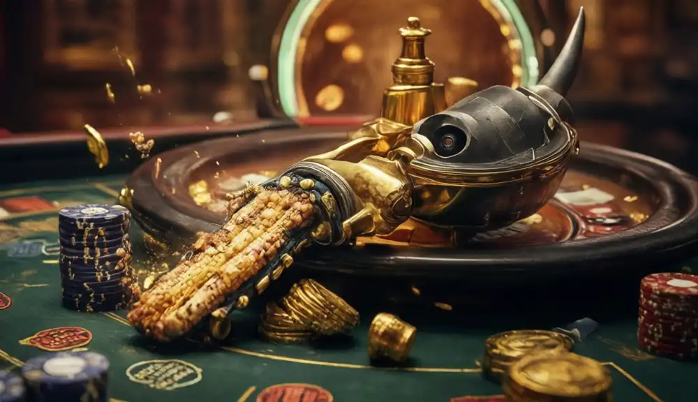 no deposit bonus কুকি নির্দেশিকা ব্যানার